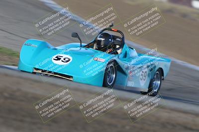 media/Oct-25-2025-CalClub SCCA (Sat) [[34c778dfbe]]/Group 6/Race/